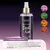 Body Splash Dark Kiss - Kiss New York - comprar online