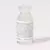 Ampola Divine PowerDose - BRAÉ - comprar online
