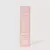 Shampoo Glow Shine - BRAÉ - 250mL