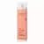 Shampoo Essentials Hair Remedy - Cadiveu - 250mL