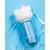 Sombra Líquida Candy Blue Hello Kitty + BT Liquid Eyeshadow - Bruna Tavares - comprar online
