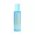 Perfume Mist Velvet Milano - Skelt