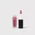 Imagem do Mini Brilho Labial Glossy Me Edition - Océane