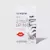 Máscara Labial 2 Etapas - 2 Step Lip Mask