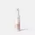 Texturizador Gorgeous Volume 100mL - BRAÉ