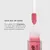 Mini Brilho Labial Glossy Me Edition - Océane na internet