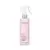 Leave In Fluido de Quartzo Shine - Cadiveu - 200mL