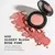 Mini Glossy Blush Rose Pink - Océane - comprar online
