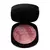 Imagem do Blush 3x1 Carved In Marble Obsidian - Ruby Rose