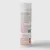 Defense Condicionador Antiqueda - BRAÉ - 250mL - comprar online