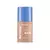 Be Easy Base Tint FPS20 - Bauny - 35g - Savy Cosméticos 