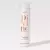 Divine Shampoo Antifrizz - BRAÉ - 250Ml