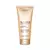 Máscara Acidificante Blond Reconstructor - Cadiveu - 200mL