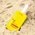 Protetor Solar FPS 8 com Instant Bronzer 170ml - Skelt - loja online