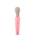 Pincel para Esfumar G LE30 - Melu - comprar online