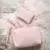 Mini Nécessaire Rosa Daily Makeup - Océane na internet
