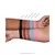 Sombra Líquida Candy Blue Hello Kitty + BT Liquid Eyeshadow - Bruna Tavares - loja online