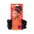 Xuxinha Scrunchie de Cetim Premium 3 unidades - ProArt - comprar online
