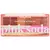 Paleta de Sombras Pink Soda - Ruby Rose - comprar online