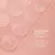 Acne Patches Adesivos Secativos de Espinhas - Océane - comprar online