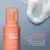 Espuma de Limpeza Facial com Ácido Salicílico Foaming Cleanser 4YOU - Océane - Savy Cosméticos 