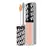 GLOSS GLOSSIP - FRAN BY FRANCINY EHLKE GLOSSIP na internet