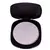 Mystic Glam Iluminador e Sombra Cremosos Obsidian - Ruby Rose