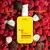 Protetor Solar FPS 8 com Instant Bronzer 170ml - Skelt - comprar online