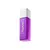 Gel Creme Retinol 30g - Creamy