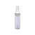 Água Micelar Facial - Bauny - 100mL