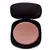 Imagem do Mystic Glam Iluminador e Sombra Cremosos Obsidian - Ruby Rose