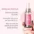 Sérum Capilar Cristal Líquido Glamour - Cadiveu - 65mL - comprar online