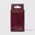 Esponja de Maquiagem Sister Blend - Mariana Saad - comprar online