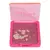 Iluminador Cremoso Marble Glow - Melu - loja online