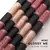 Mini Brilho Labial Glossy Me Edition - Océane