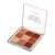 Paleta de Sombras Sweets Collection Tiramisu - Ruby Kisses na internet