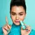 Scrub Stick Balm Bamboo Esfoliante Fran by Franciny Ehlke na internet
