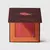 Blush Compacto Blush Me - Mariana Saad - loja online