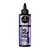 Máscara Líquida Lamelar 200mL - Haskell