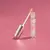 Big&Full Power Gloss Volume Máximo - Ruby Kisses - comprar online