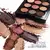 Paleta de Sombras Edition Pocket Pallete - Océane - loja online
