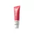 Gel Creme Hidratante Calmante Calming Cream 40g - Creamy