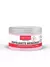 Esfoliante Morango 250g - Laborene