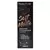 Bruma Fixadora Soft Matte - Ruby Rose - comprar online