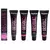 Balm Labial Jelly Jewel Obsidian - Ruby Rose