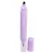 Caneta Delineadora 2x1 Mood com Carimbo - Ruby Rose - comprar online