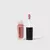 Mini Brilho Labial Glossy Me Edition - Océane - loja online