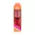 Escova Finalizadora Fancy Curly 9 Linhas - ProArt - loja online