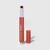 Lip Balm Pen Hidratante Labial 4 You - Océane