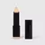 Foundation Stick Base em Bastão Edition - Océane - Savy Cosméticos 